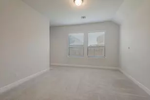 3145 Wind Knot Way, Royse City, TX 75189 - Photo 6