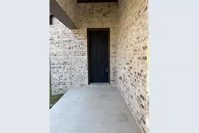 3145 Wind Knot Way, Royse City, TX 75189 - Photo 2