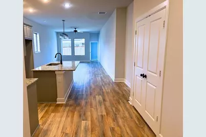 3145 Wind Knot Way, Royse City, TX 75189 - Photo 4