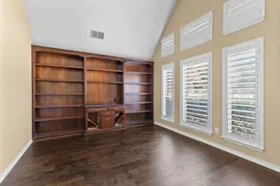 329 Bricknell Dr, Coppell, TX 75019 - Photo 18