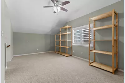 329 Bricknell Drive, Coppell, TX 75019 - Photo 20