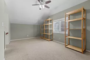329 Bricknell Dr, Coppell, TX 75019 - Photo 20