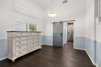 329 Bricknell Drive, Coppell, TX 75019 - Photo 12