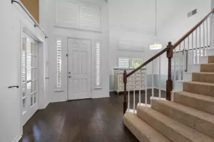 329 Bricknell Dr, Coppell, TX 75019 - Photo 4