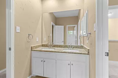 329 Bricknell Drive, Coppell, TX 75019 - Photo 24