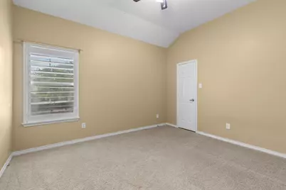 329 Bricknell Drive, Coppell, TX 75019 - Photo 22