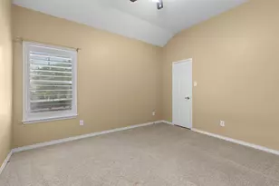 329 Bricknell Dr, Coppell, TX 75019 - Photo 22