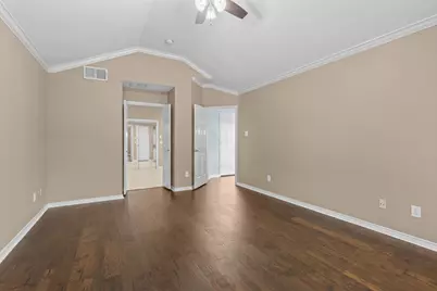 329 Bricknell Drive, Coppell, TX 75019 - Photo 14