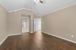 329 Bricknell Dr, Coppell, TX 75019 - Photo 14