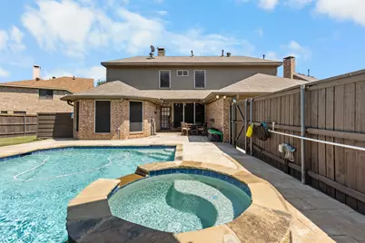 329 Bricknell Drive, Coppell, TX 75019 - Photo 26