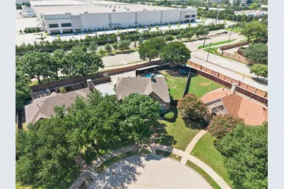 329 Bricknell Drive, Coppell, TX 75019 - Photo 30