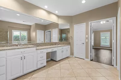 329 Bricknell Drive, Coppell, TX 75019 - Photo 16