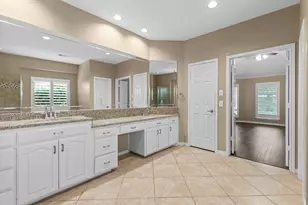 329 Bricknell Dr, Coppell, TX 75019 - Photo 16