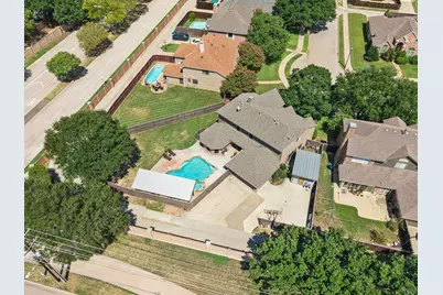 329 Bricknell Drive, Coppell, TX 75019 - Photo 28