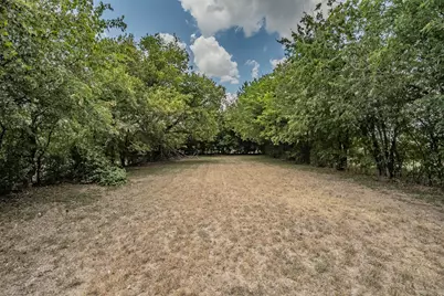 1708 Liberty Street, Fort Worth, TX 76105 - Photo 22