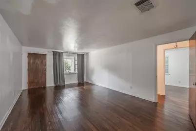 1708 Liberty Street, Fort Worth, TX 76105 - Photo 6