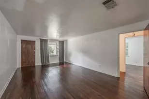 1708 Liberty St, Fort Worth, TX 76105 - Photo 6