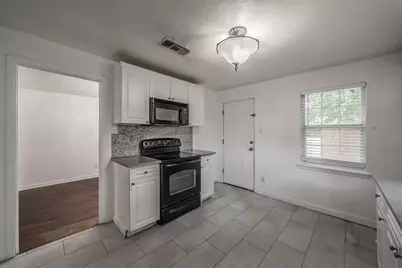 1708 Liberty Street, Fort Worth, TX 76105 - Photo 10
