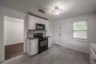 1708 Liberty St, Fort Worth, TX 76105 - Photo 10