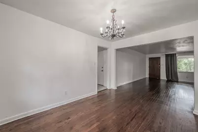 1708 Liberty Street, Fort Worth, TX 76105 - Photo 8