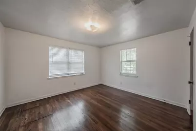1708 Liberty Street, Fort Worth, TX 76105 - Photo 20