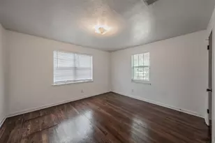 1708 Liberty St, Fort Worth, TX 76105 - Photo 20