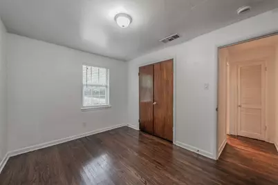 1708 Liberty Street, Fort Worth, TX 76105 - Photo 14