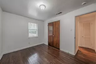 1708 Liberty St, Fort Worth, TX 76105 - Photo 14