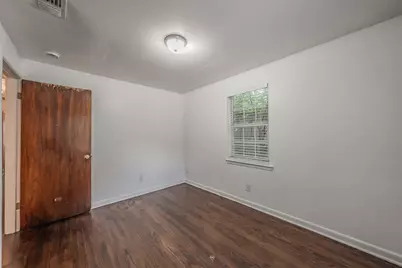 1708 Liberty Street, Fort Worth, TX 76105 - Photo 16