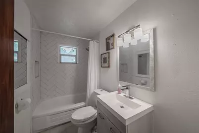 1708 Liberty Street, Fort Worth, TX 76105 - Photo 12