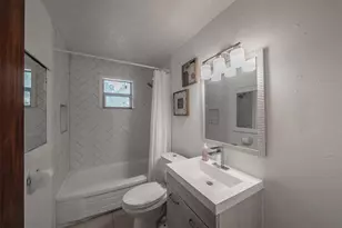 1708 Liberty St, Fort Worth, TX 76105 - Photo 12