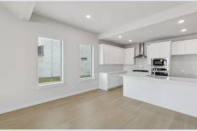 4704 Starlight Drive, McKinney, TX 75071 - Photo 12
