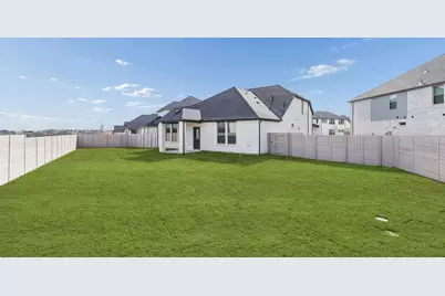 4704 Starlight Drive, McKinney, TX 75071 - Photo 36