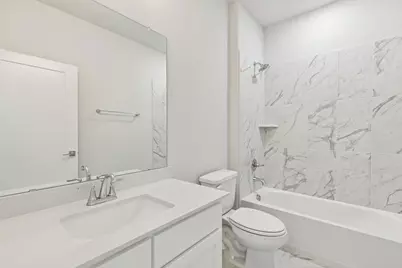 4704 Starlight Drive, McKinney, TX 75071 - Photo 20