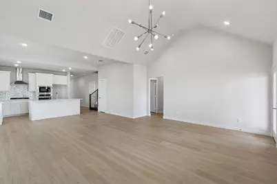 4704 Starlight Drive, McKinney, TX 75071 - Photo 14