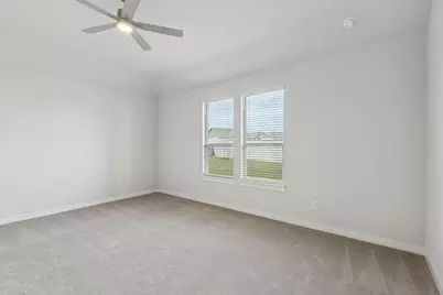4704 Starlight Drive, McKinney, TX 75071 - Photo 18