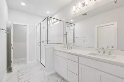 4704 Starlight Drive, McKinney, TX 75071 - Photo 24