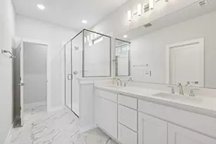 4704 Starlight Dr, McKinney, TX 75071 - Photo 24