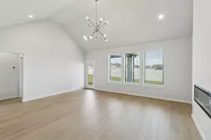 4704 Starlight Dr, McKinney, TX 75071 - Photo 12