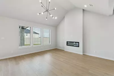 4704 Starlight Drive, McKinney, TX 75071 - Photo 16