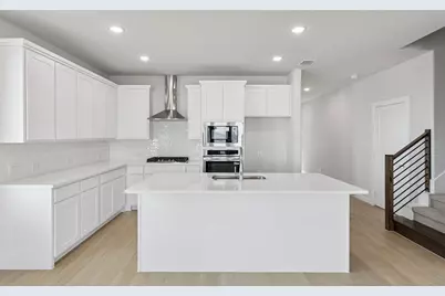 4704 Starlight Drive, McKinney, TX 75071 - Photo 8