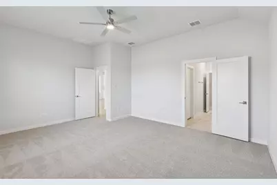 4704 Starlight Drive, McKinney, TX 75071 - Photo 22