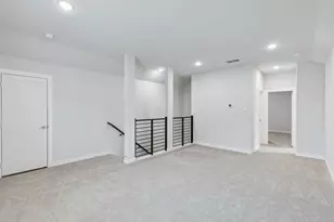 4704 Starlight Dr, McKinney, TX 75071 - Photo 26