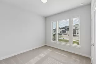 4704 Starlight Dr, McKinney, TX 75071 - Photo 28