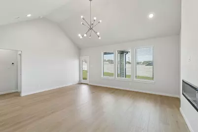 4704 Starlight Drive, McKinney, TX 75071 - Photo 18