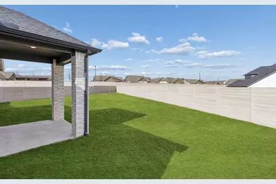4704 Starlight Drive, McKinney, TX 75071 - Photo 34