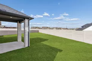 4704 Starlight Dr, McKinney, TX 75071 - Photo 34