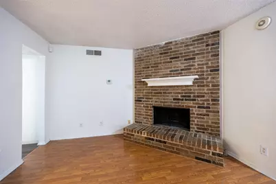 1805 Spring Creek Parkway #QQ1, Plano, TX 75023 - Photo 24