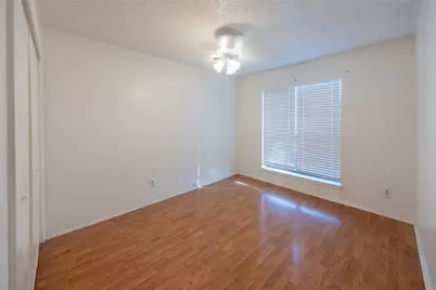 1805 Spring Creek Parkway #QQ1, Plano, TX 75023 - Photo 20
