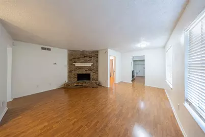 1805 Spring Creek Parkway #QQ1, Plano, TX 75023 - Photo 16